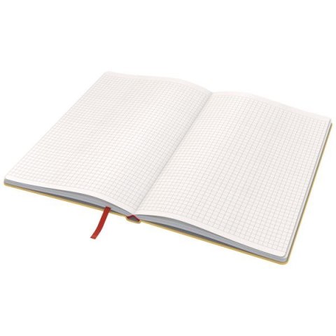 Notes (notatnik) A5 Cosy 80k. krata Leitz (44540019)