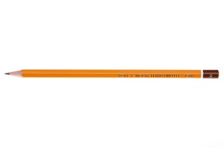 Ołówek 1500 B Koh-I-Noor