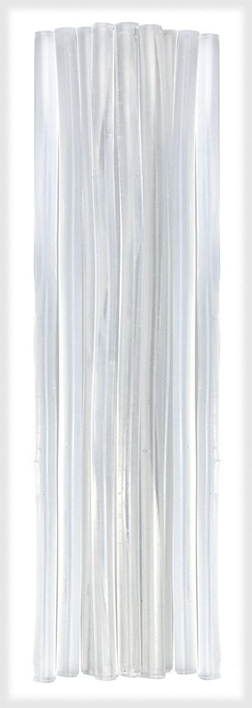 Pałeczki Klejowe 7x200mm 10 szt