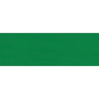 Papier kolorowy A4 Joy zielony ciemny 160g Happy Color (2130-52)