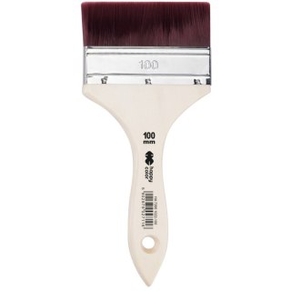 Pędzel Staedtler (HA 7266 1022-100)