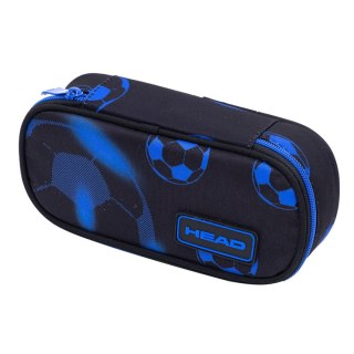 Piórnik Head (503025039)