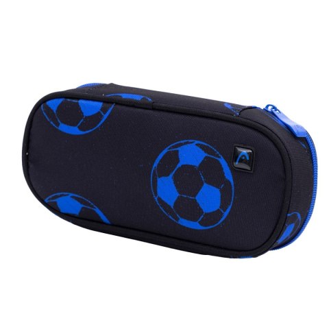 Piórnik Head (503025039)