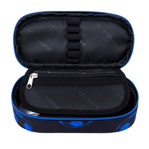 Piórnik Head (503025039)