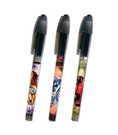 Pióro wieczne Prymus Cresco (000072)