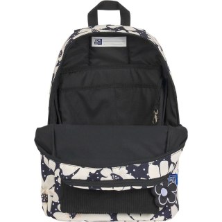Plecak Bloom czarny Oxford (400196444)