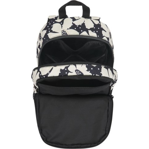 Plecak Bloom czarny Oxford (400196444)