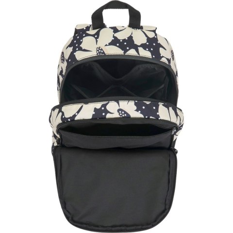 Plecak Bloom czarny Oxford (400196444)