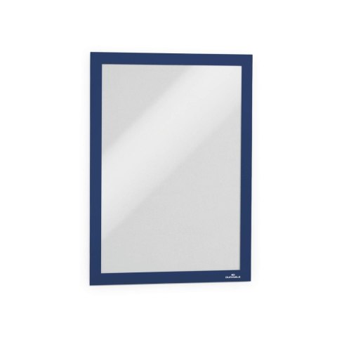 Ramka do katalogowania A4 Durable (487207)