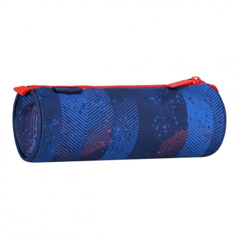 Saszetka Soccer niebieski Starpak (550973)