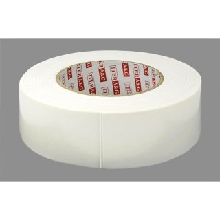 Taśma dwustronna piankowa 38x10 [mm x yd] Iter A&G