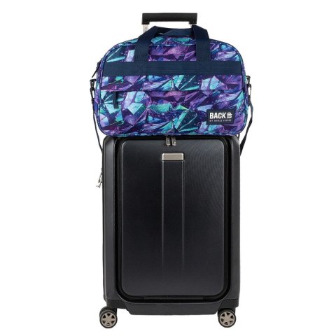 Torba Derform (TPB7B35)