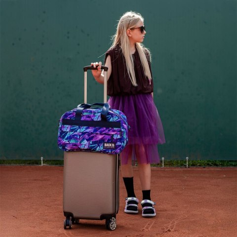 Torba Derform (TPB7B35)