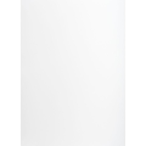Brystol A2 biały 160g 25k [mm:] 430x610 TOP-2000 (400149568)