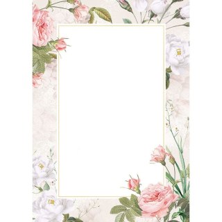 Dyplom A4 bella 170g Galeria Papieru (219717)