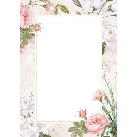 Dyplom A4 bella 170g Galeria Papieru (219717)