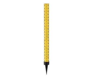 Fontanna tortowa 18cm Godan (FT18/1)