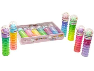 Glut slime z kulkami 21cm Bigtoys (BPLA8254)