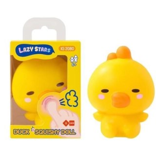 Gniotek KACZUSZKA Nice Group (0804)