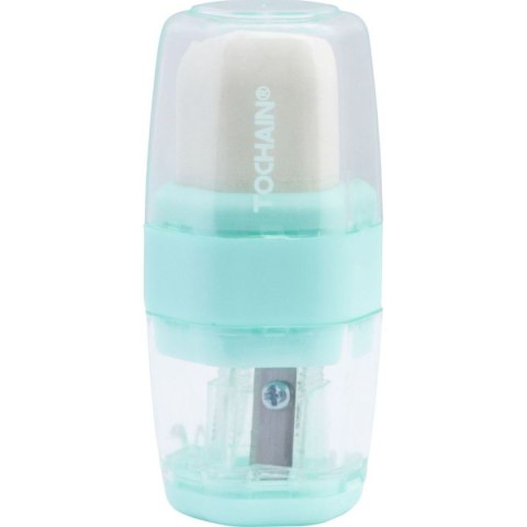 Gumka do mazania Gdd (TO ER3010)