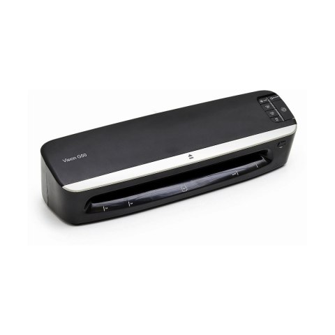Laminator A3+ Vision G50 czarny Argo (310320)