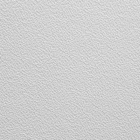 Papier ozdobny (wizytówkowy) A4 biały 246g Protos