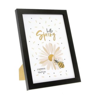 Ramka drewniana [mm:] 150x210 Gedeon (FC15)