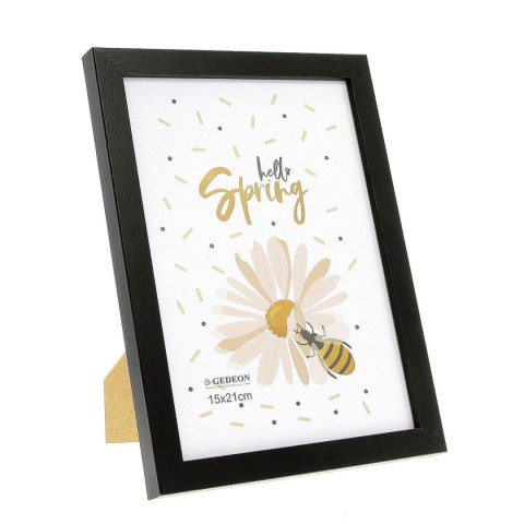 Ramka drewniana [mm:] 150x210 Gedeon (FC15)