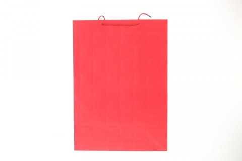 Torba prezentowa Ju Piter (JP-RC343)