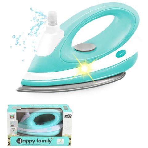 Gitara na baterie Trifox (A-0694)