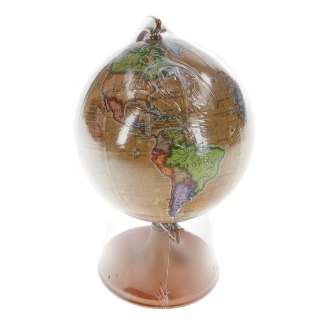 Globus retro śr. 110mm Zachem