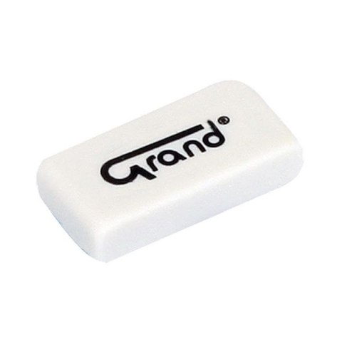 Gumka do mazania Grand (160-1927)