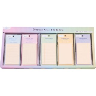 Kostka papierowa M&G (MG AS24U194)