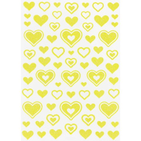 Naklejka (nalepka) Stickerboo (567252)