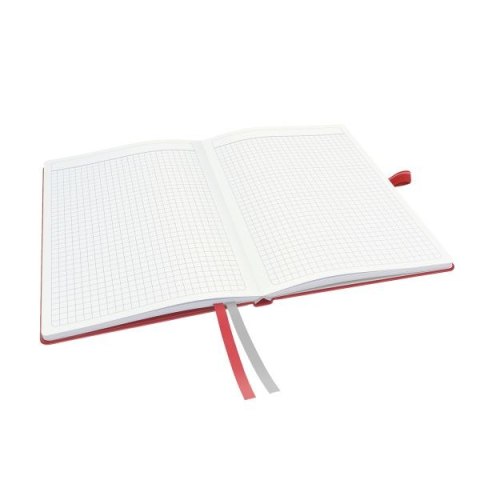 Notes (notatnik) A5 Complete 80k. krata [mm:] 147x212 Leitz (44770025)