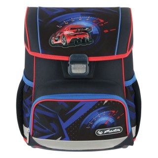 Plecak Loop 50046294 High Speed Herlitz (300001555)