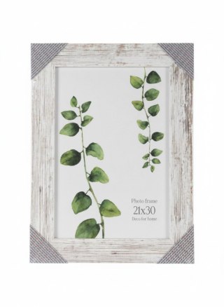 Ramka Lahti AA [mm:] 210x300 Styler