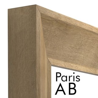 Ramka Paris AB [mm:] 210x300 Styler