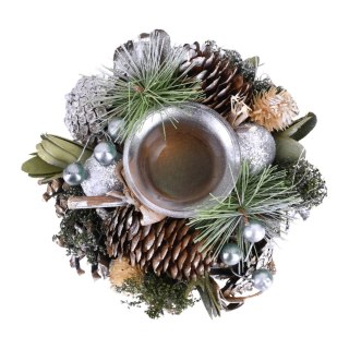 Stroik 15cm Home And Garden (5384)