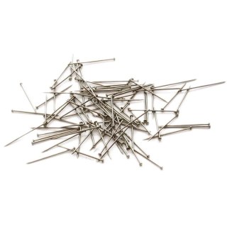 Szpilki 24 mm Titanum