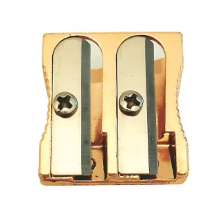 Temperówka mix metal Interdruk (5902277295903)