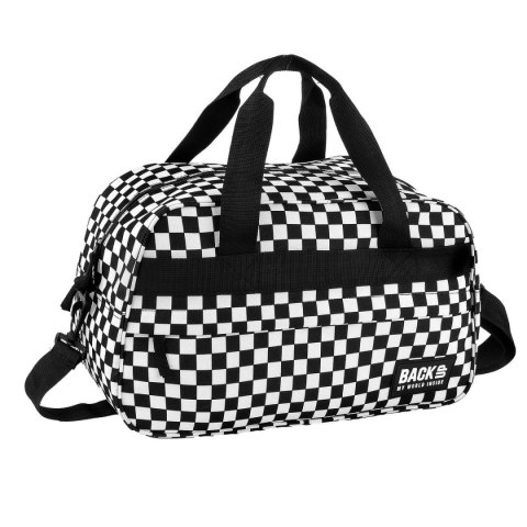 Torba Derform (TPB7B94)