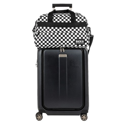 Torba Derform (TPB7B94)