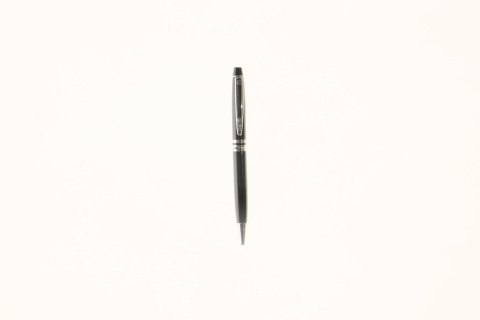 Długopis wkład niebieski 0,7mm Cello