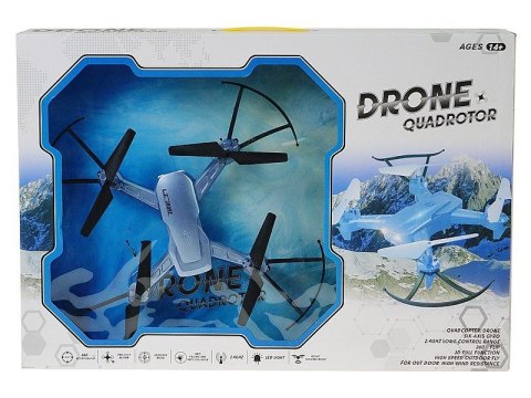 Dron na radio Adar (582507)