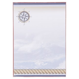 Dyplom A4 kompas 170g Galeria Papieru (210127)