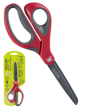 Nożyczki teflonowe GR-6800 20,5cm Grand (130-1909)