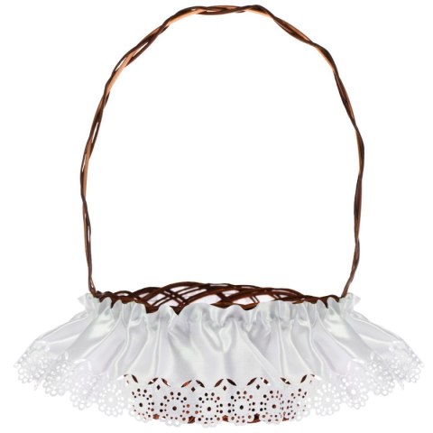 Ozdoba wielkanocna WIELKANOC SERWETKA Arpex (D0906)