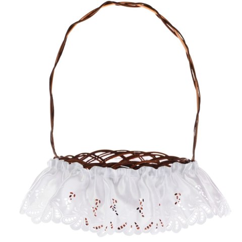 Ozdoba wielkanocna WIELKANOC SERWETKA Arpex (D0906)