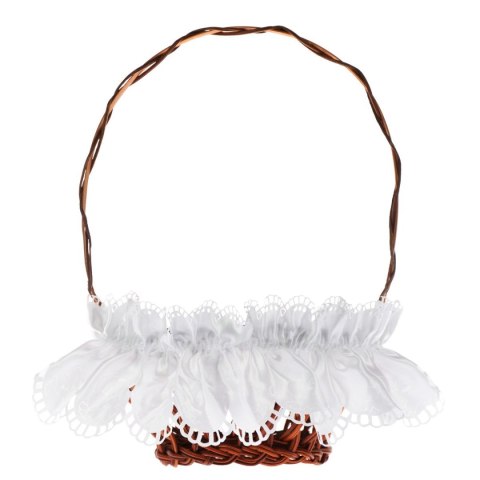 Ozdoba wielkanocna WIELKANOC SERWETKA Arpex (D0906)